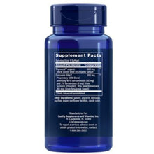 Load image into Gallery viewer, Black Cumin Seed Oil and Curcumin Elite Turmeric Extract